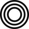 Software Development Services