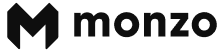 Monzo