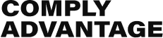 Comply Advantage