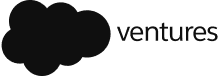 Ventures